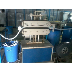 Caterpillar Industrial Machines - Steel, Variable Dimensions | Durable Design, Easy Operation, Efficient Process, High Output, Low Maintenance, Long Lifespan, Precise Control