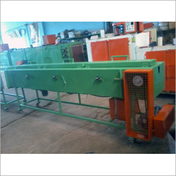 Commercial Conveyor Oven