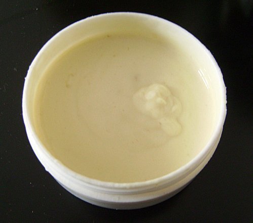 Sorbitan Monolaurate