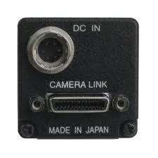 Camera Box