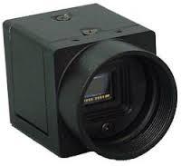 Remote Head USB Camera