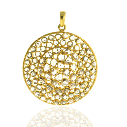 Indian Ethnic Jewelry