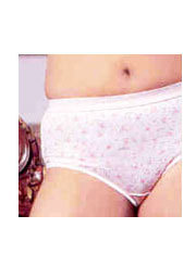 Merry Panties