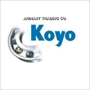 Koyo Ball Bearing