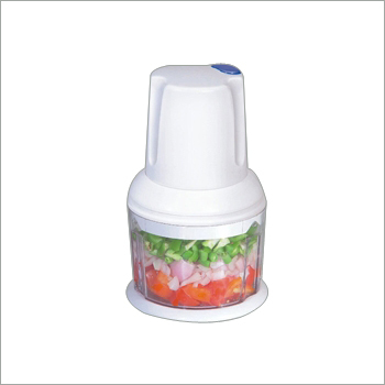 Vegetable Chopper