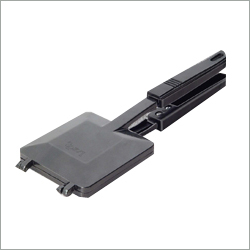 Non Stick Gas Toaster