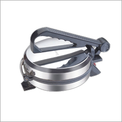 Electric Roti Maker