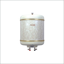 Storage Water Geyser