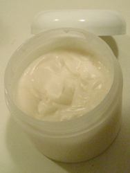 Glycerol Monooleate