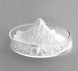 Glycerol Monostearate Non Self Emulsifier