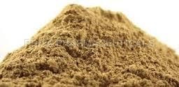 Triphala churna