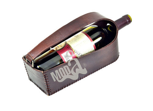 Wine Case