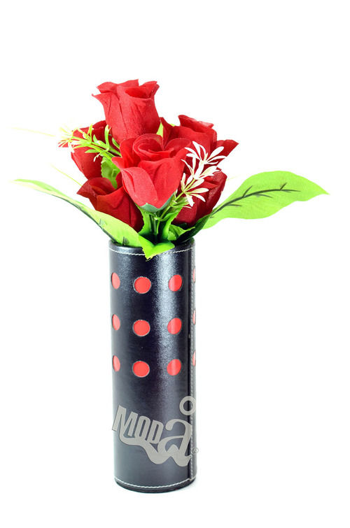 Flower Vase