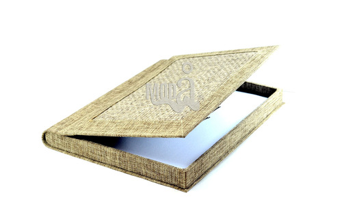 Paper Folder
