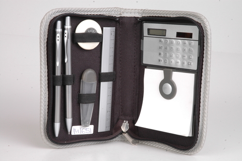 Stationery Kit