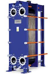 Heat Exchangers