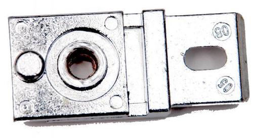 Others (Adjustment Blocks)