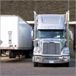 Transportation Services