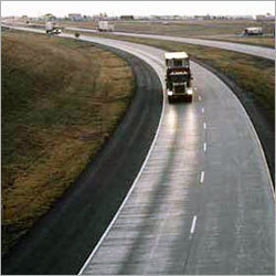 Transportation Services