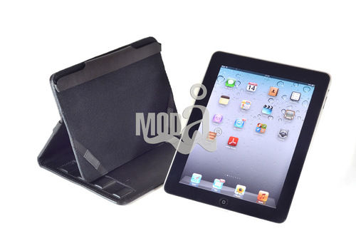 I Pad Cover