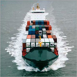Import Export Consultancy