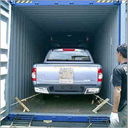 Insurance Claims Services