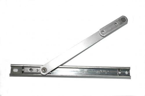 Others By LGF SYSMAC (INDIA) PVT. LTD.