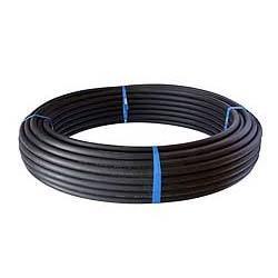 HDPE Pipes