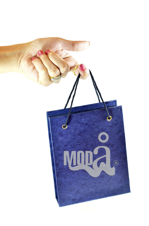 Paper Bag