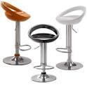 Bar Furniture