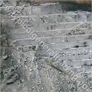 Natural Marble Stone