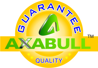 LUBRICANTS OIL