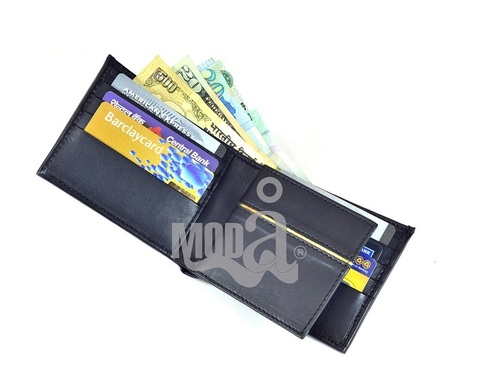 Mans Wallets (3 L)