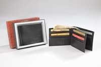 Mans Wallets (102 L)