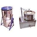 Rice Grinder