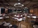 Banquet Hall Furniture