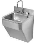 Washing Sink