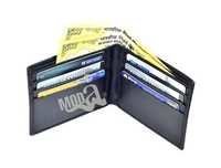 Mans Wallets (133 L)