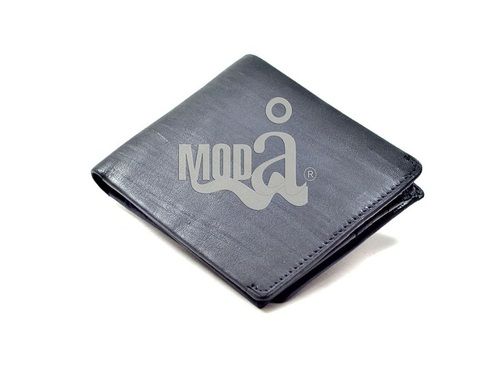 Mans Wallets (134 L)