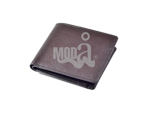 Mans Wallets (140 L)