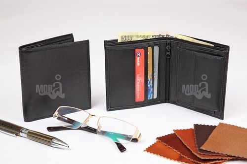 Mans Wallets (149 L)