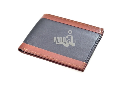 Mans Wallets (157 L)