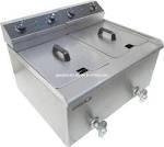 Hotel Equipment