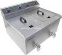 Hotel Equipment