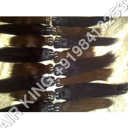 Best Machine Weft Remy Human Hair Best Machine Weft Remy Human Hair