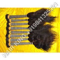 Remy & Non Remy Hair