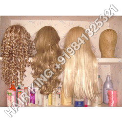 Remy Hair Remy Hair