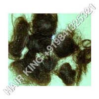 Human Hair