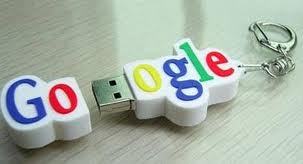 Pen Drive