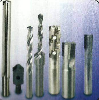 Profile Cutter